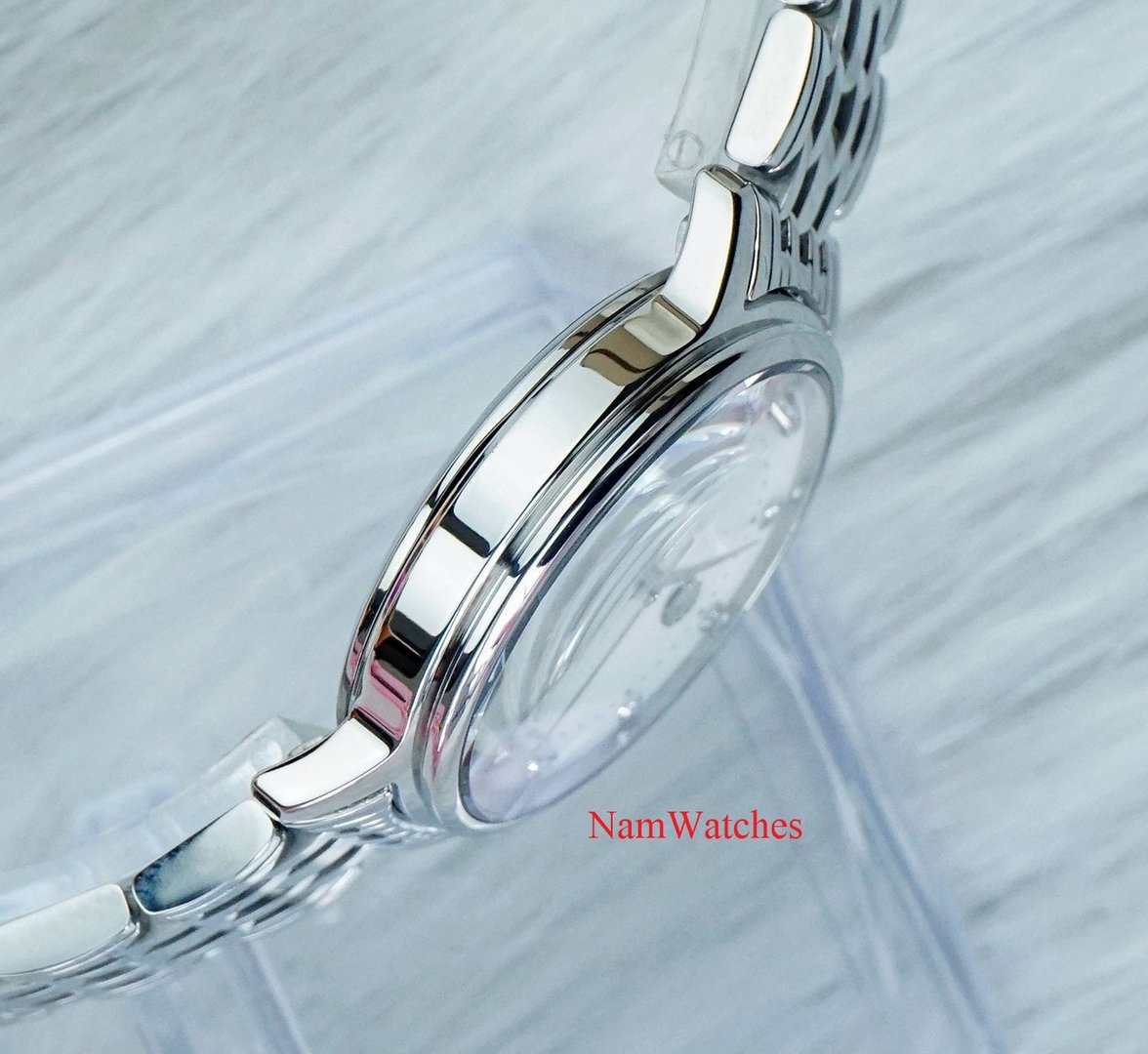 20210714_160127_Orient SSZ45003W0 (12).jpg