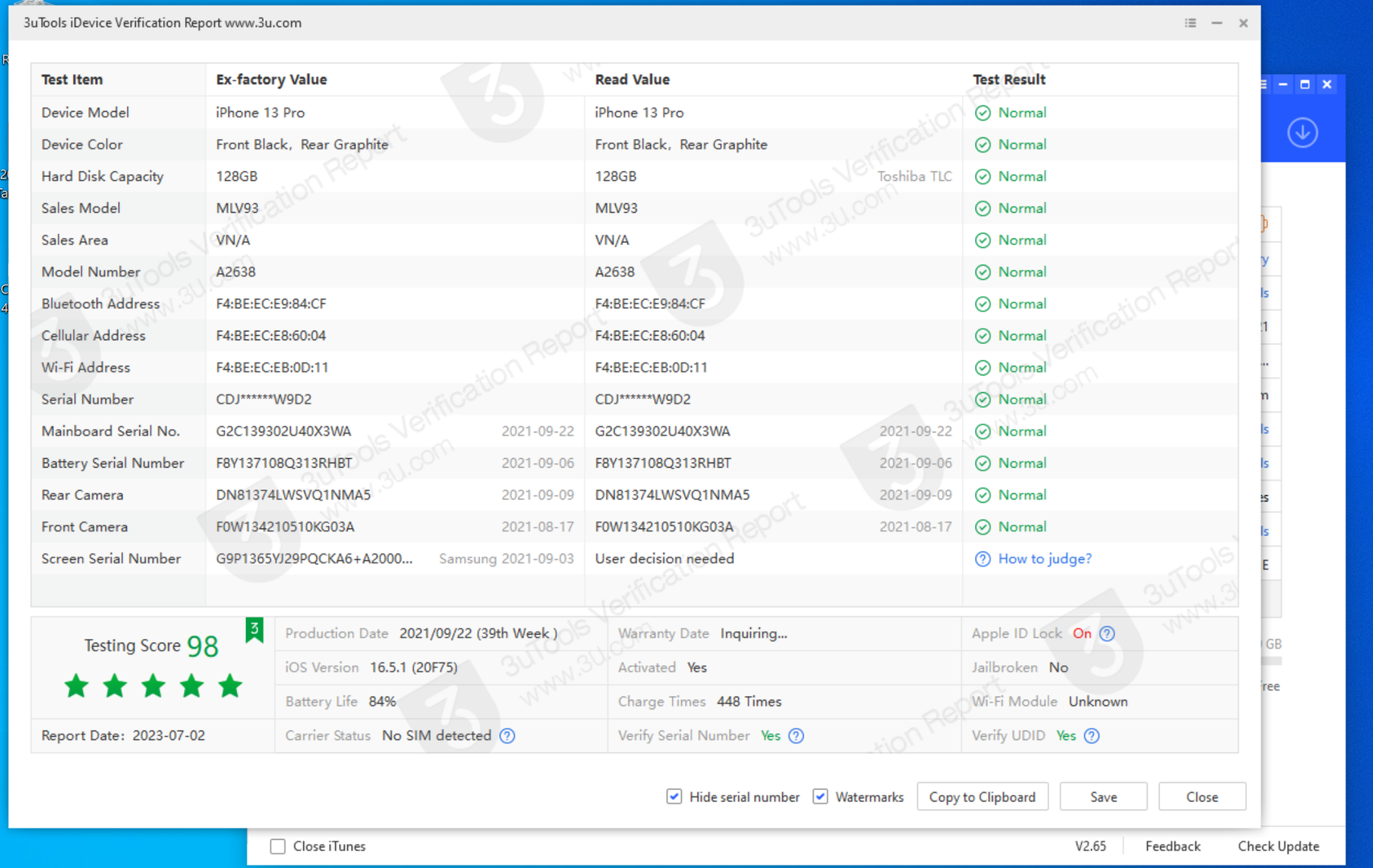 2023-07-02 21_27_37-3uTools.png