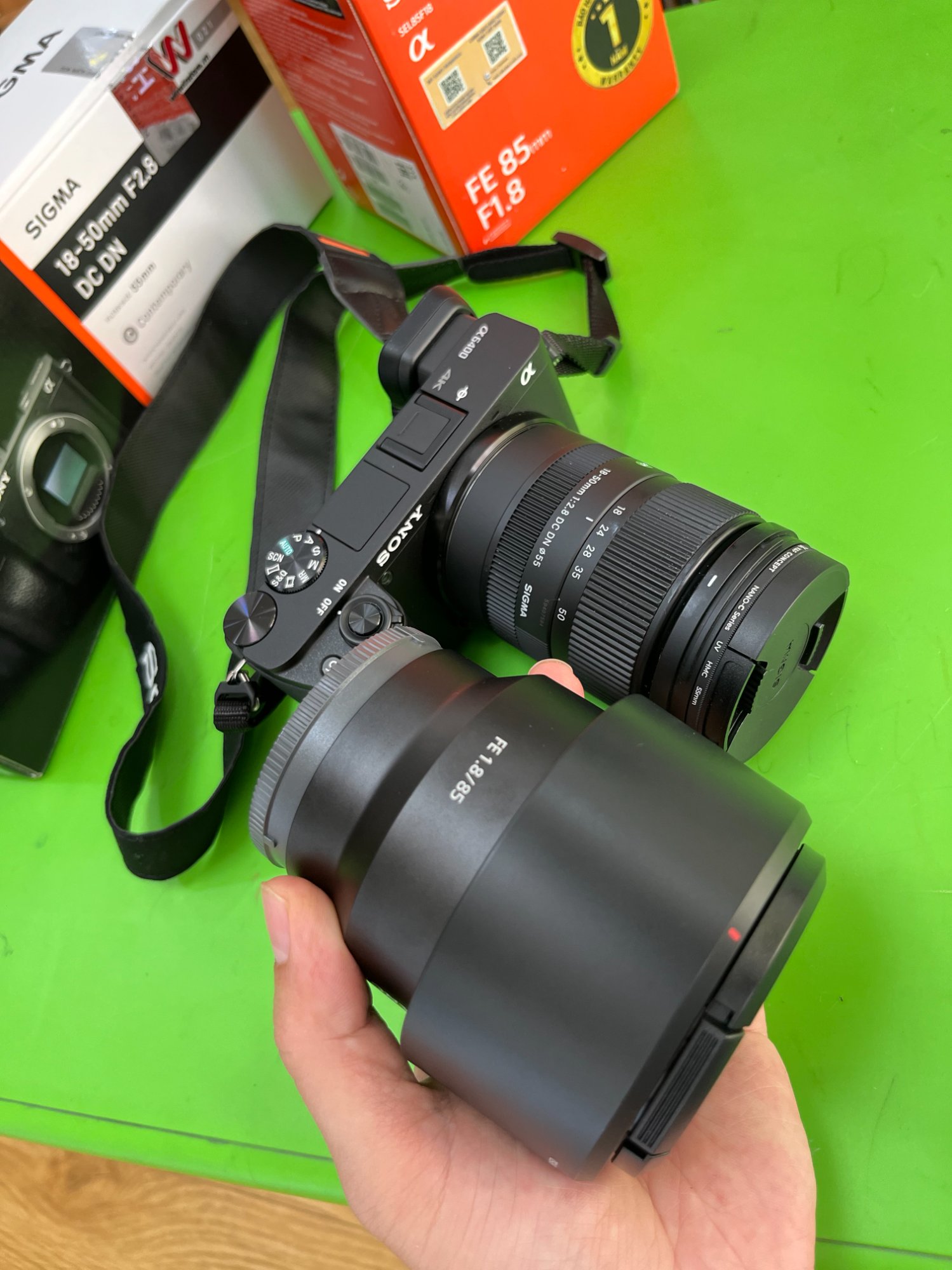 2026-04-14 15-29-39.jpeg