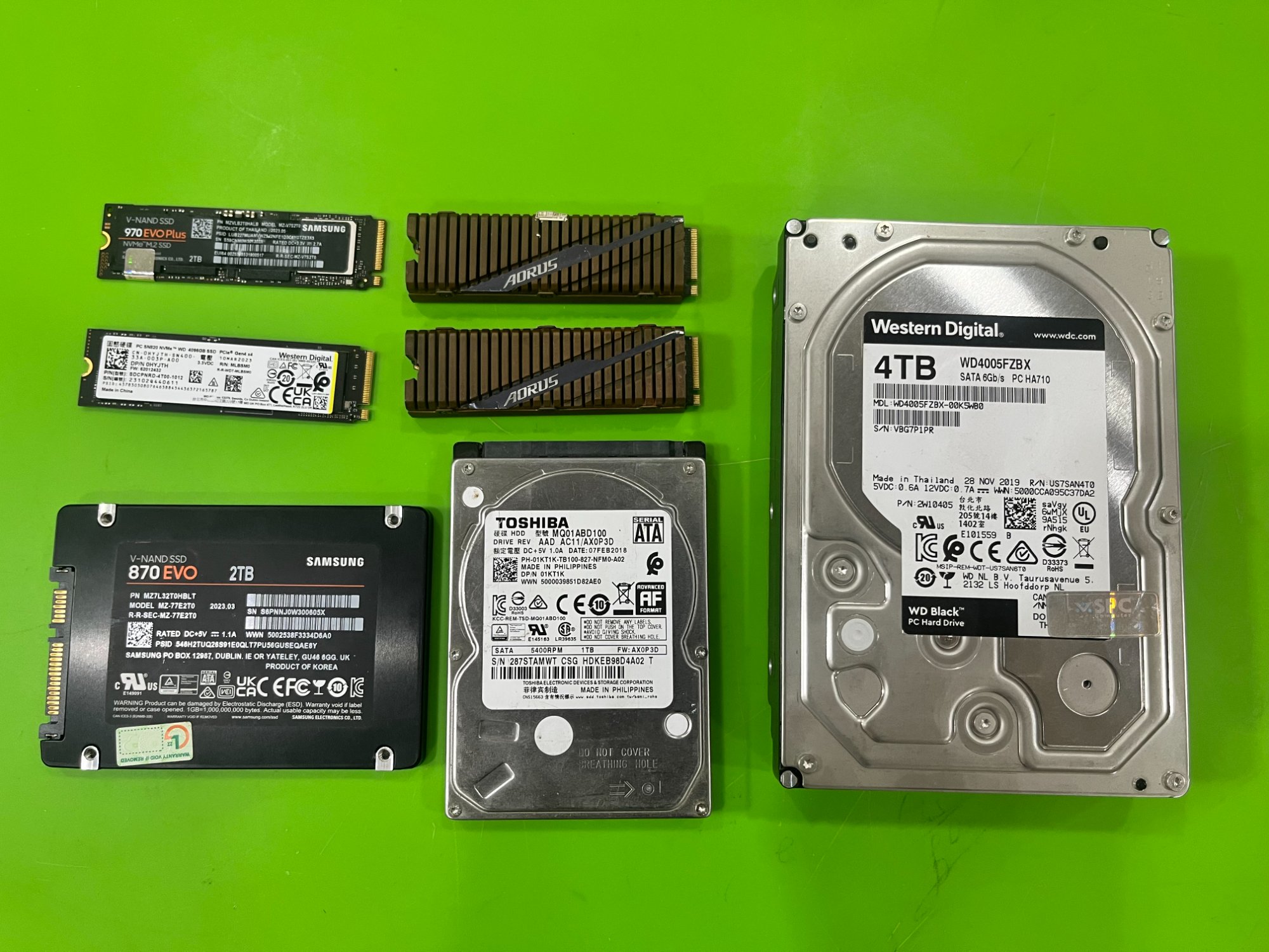 2026-04-21 21-47-41.jpeg