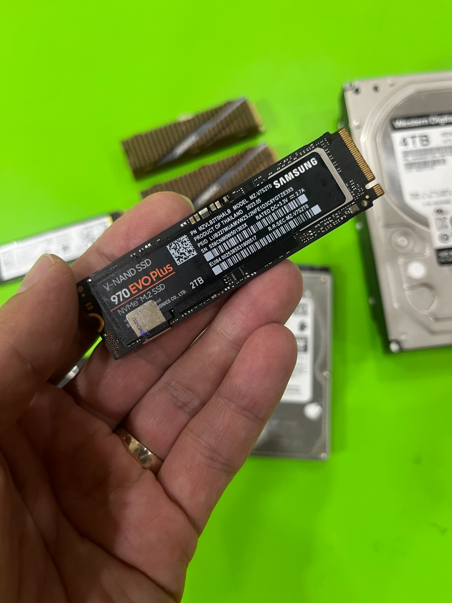 2026-04-21 21-48-21.jpeg