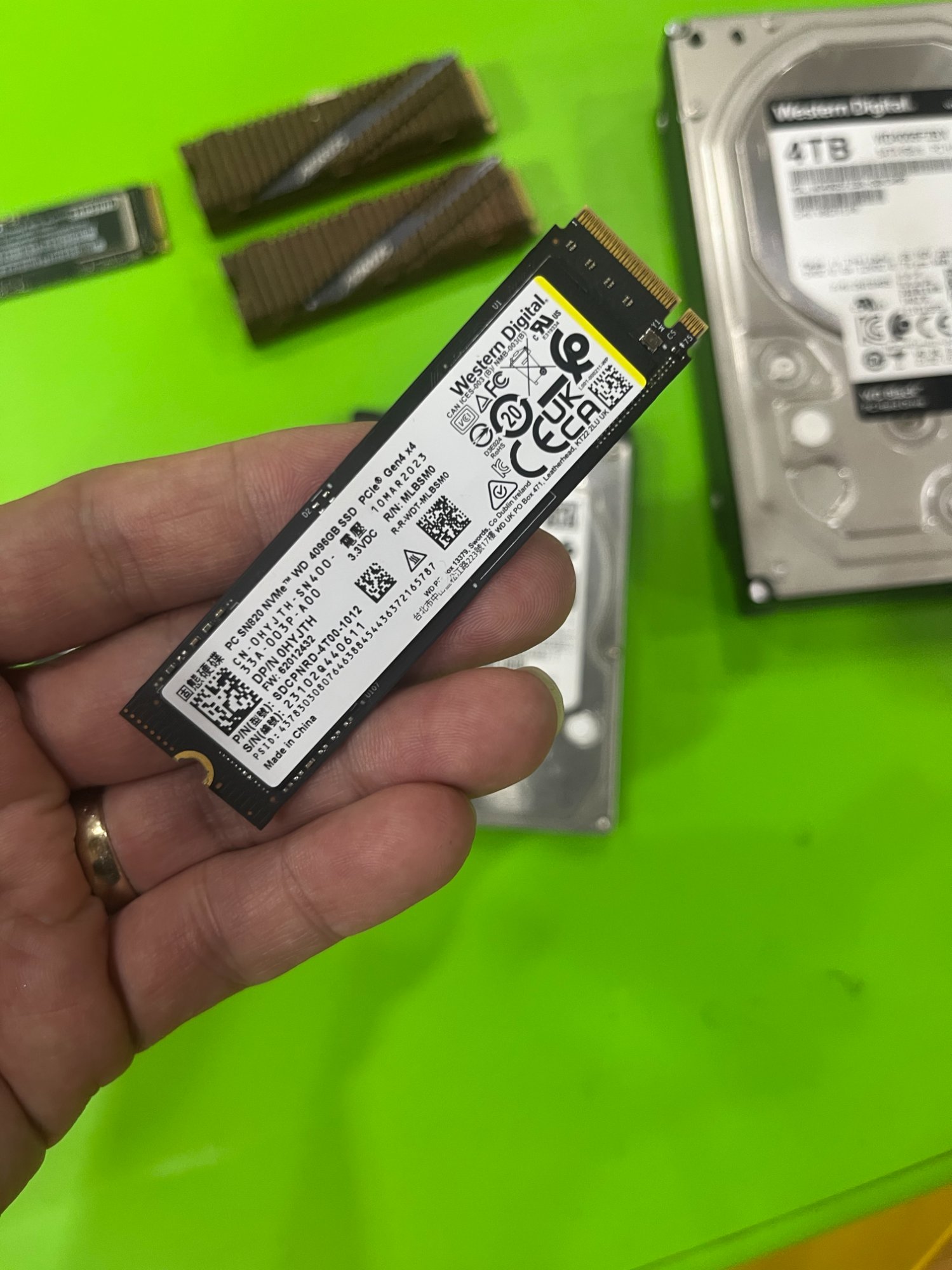 2026-04-21 21-48-28.jpeg