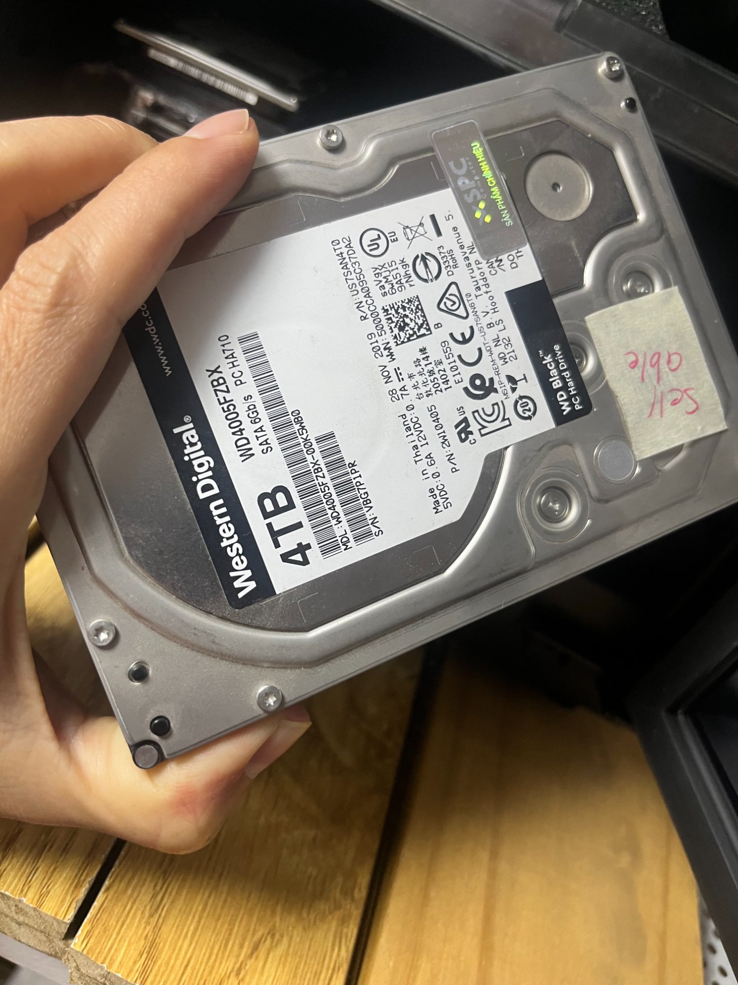 2026-04-22 22-45-51.jpeg