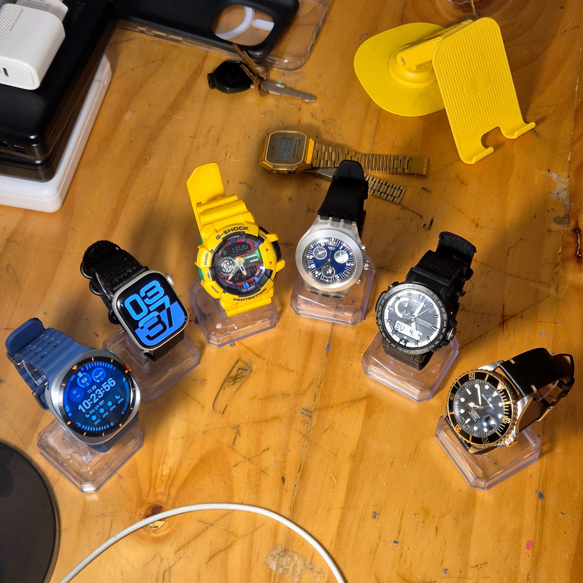 20260510_173724.jpg