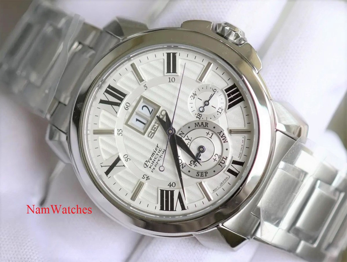 2028545503_w640_h640_seiko-premier-kinetic.jpg