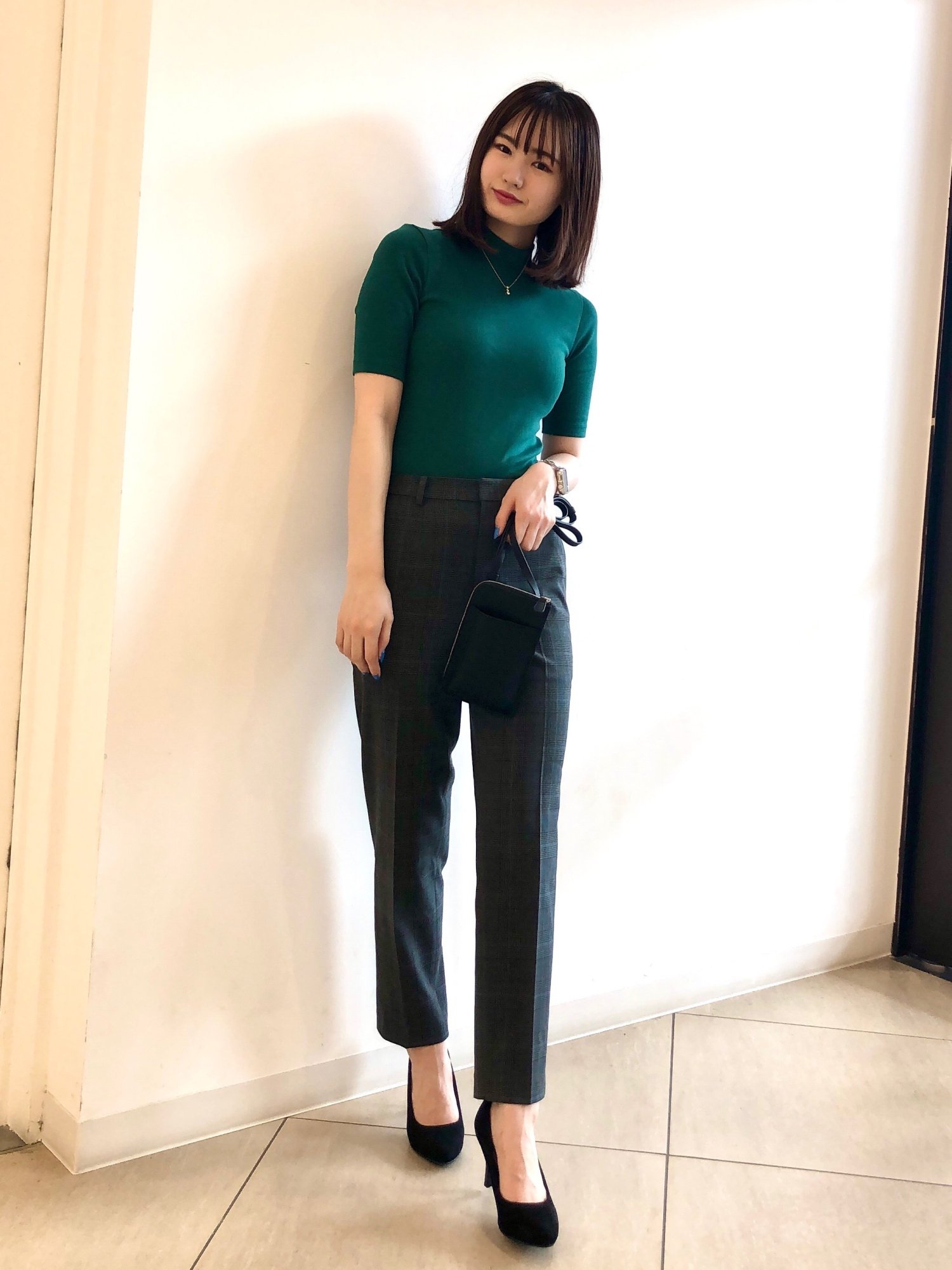 20F.jpg