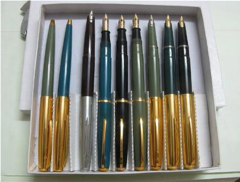 21-08-2013 23-16-35.jpg