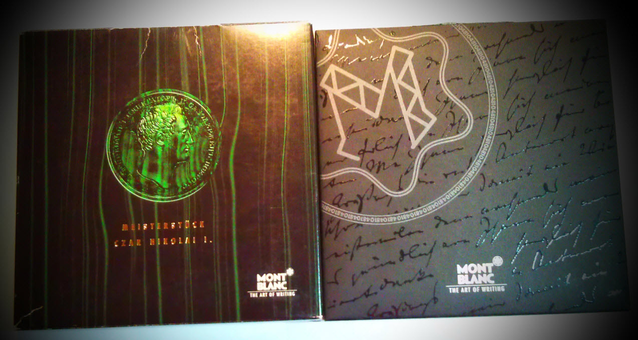 22-02-2014 23-59-19.jpg