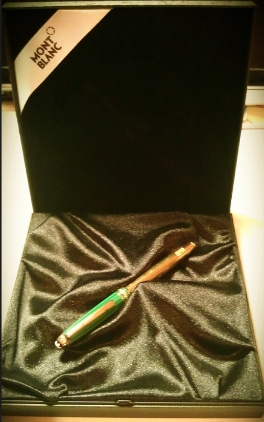 22-02-2014 23-59-41.jpg