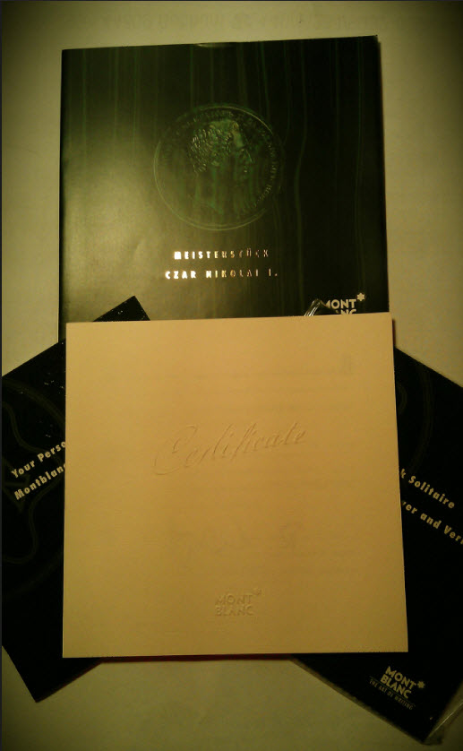 22-02-2014 23-59-59.jpg