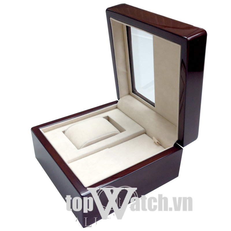 22 (FILEminimizer).jpg