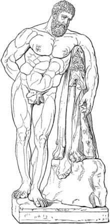 220px-Herakles_meyers.png