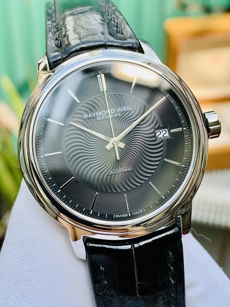 2237-STC-20001 (1).JPG