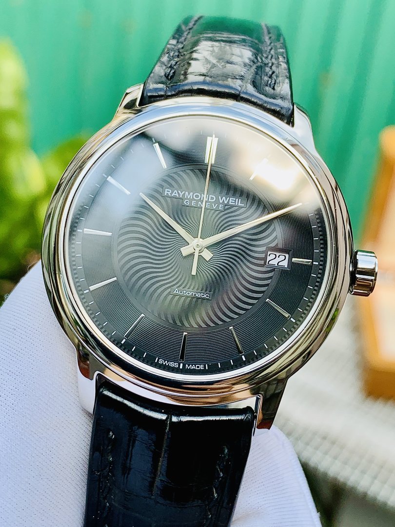 2237-STC-20001 (2).JPG