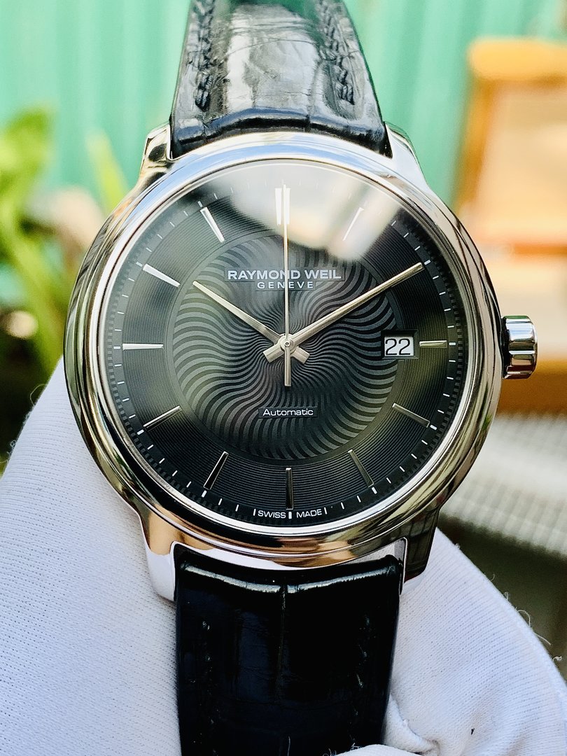 2237-STC-20001 (3).JPG