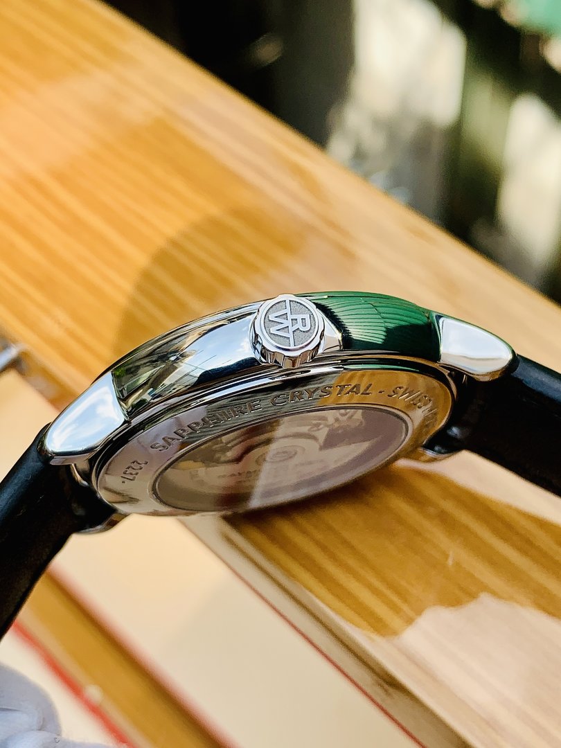 2237-STC-20001 (4).JPG