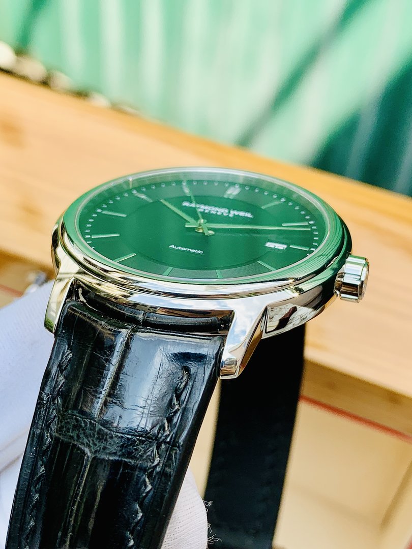 2237-STC-20001 (5).JPG