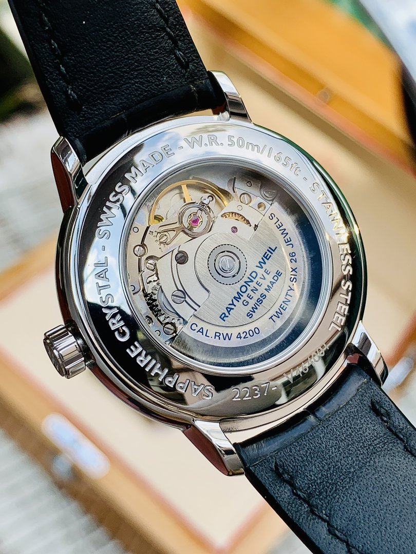 2237-STC-20001 (6).JPG