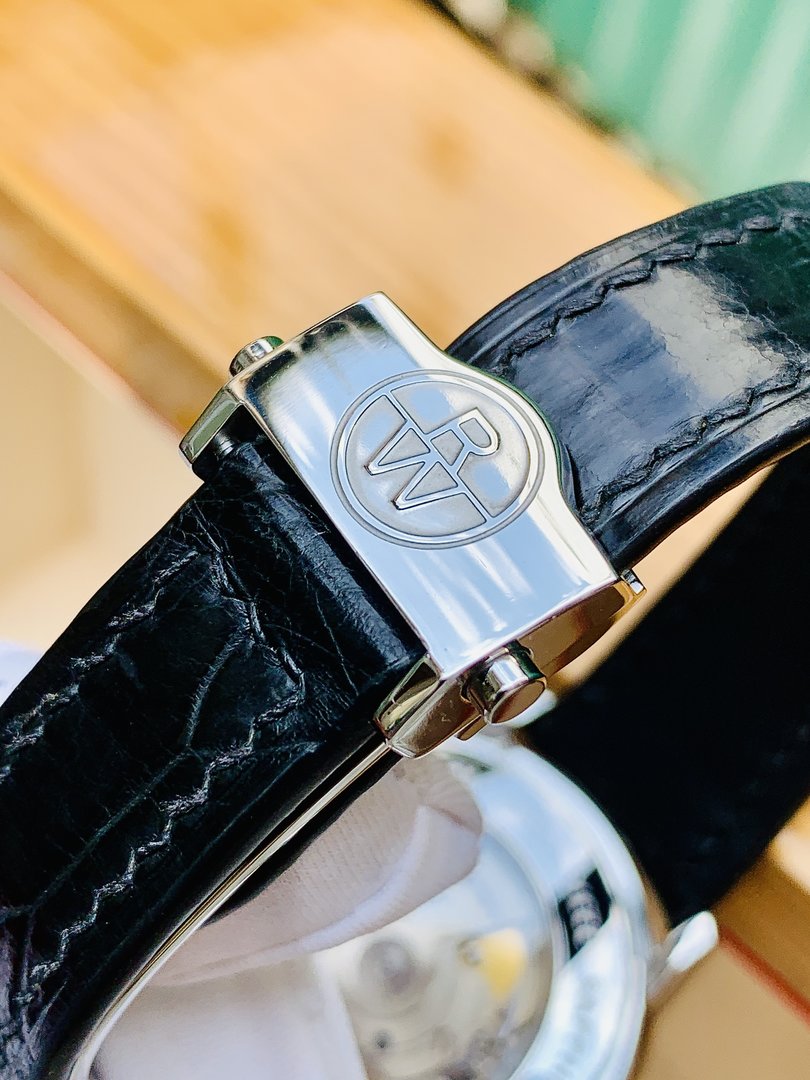 2237-STC-20001 (7).JPG