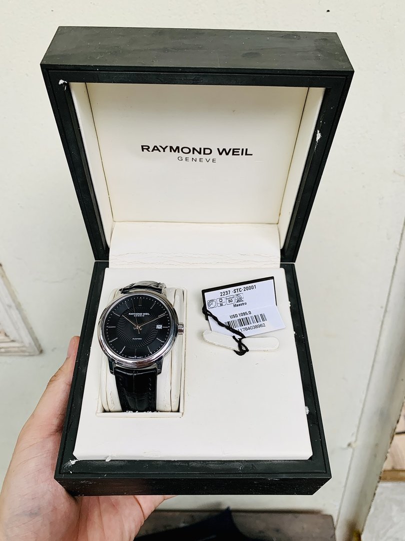 2237-STC-20001 (8).jpg