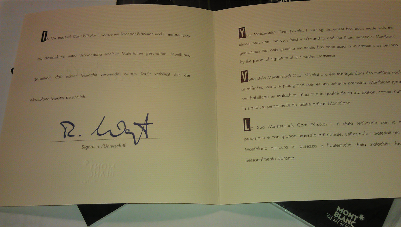 23-02-2014 00-00-20.jpg