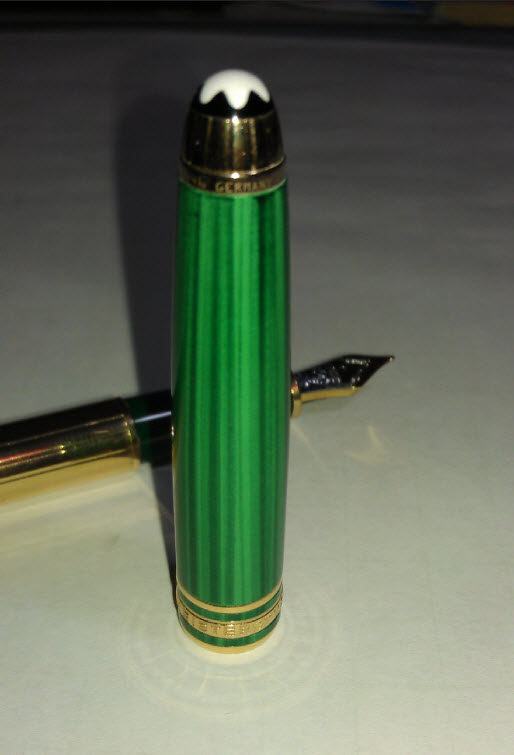 23-02-2014 00-00-38.jpg