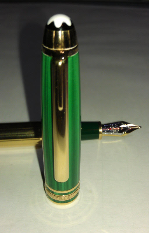 23-02-2014 00-00-52.jpg