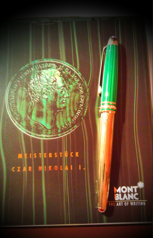 23-02-2014 00-01-08.jpg