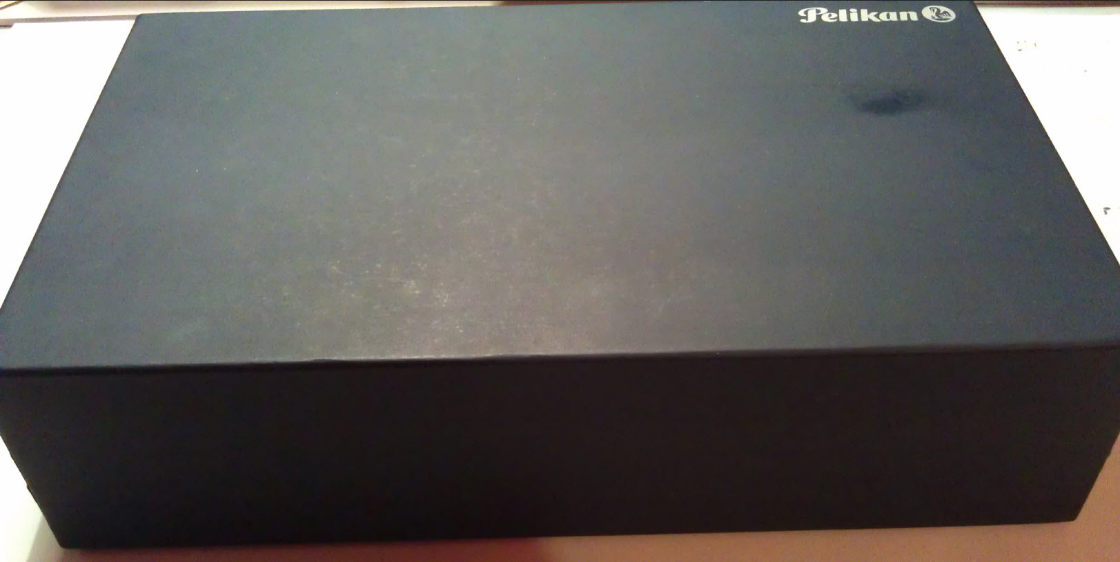 23-02-2014 00-01-27.jpg