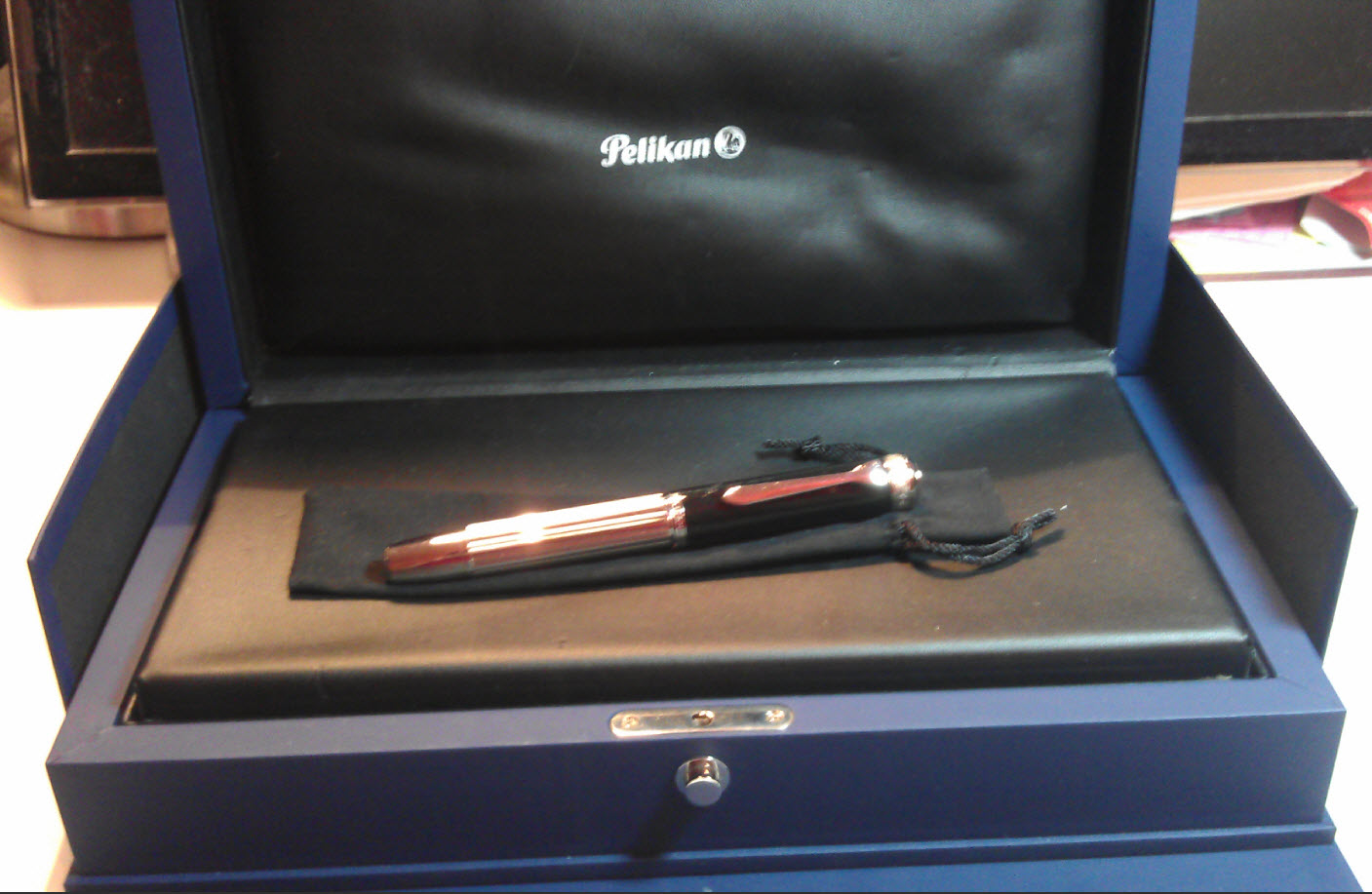 23-02-2014 00-01-47.jpg