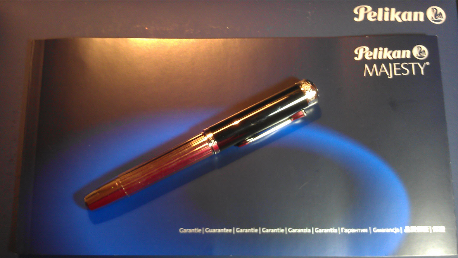 23-02-2014 00-02-13.jpg