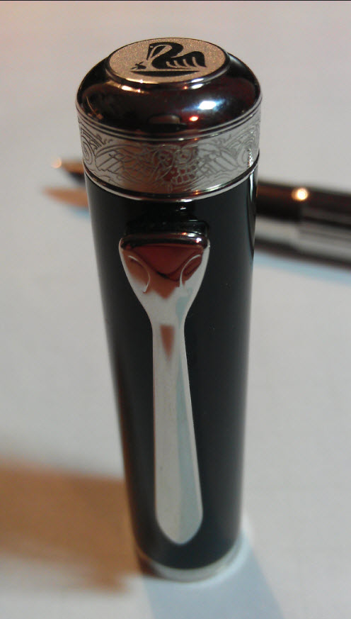 23-02-2014 00-02-30.jpg