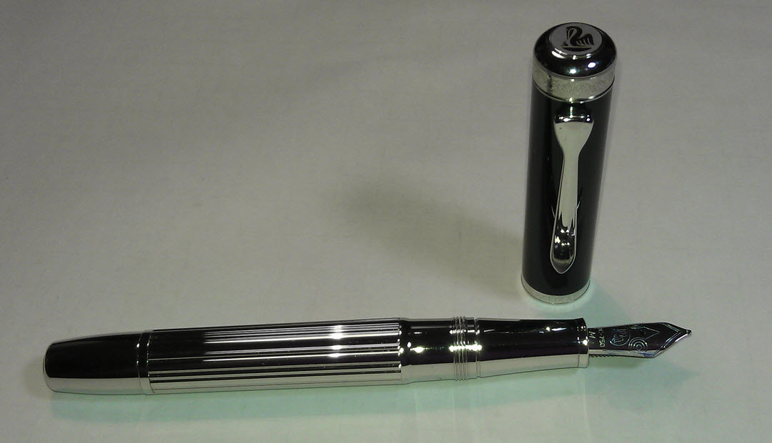 23-02-2014 00-04-52.jpg