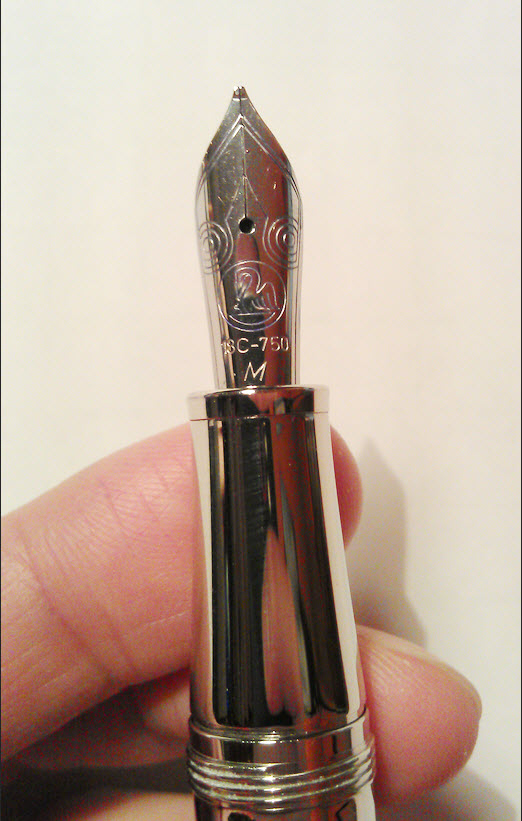 23-02-2014 00-06-06.jpg