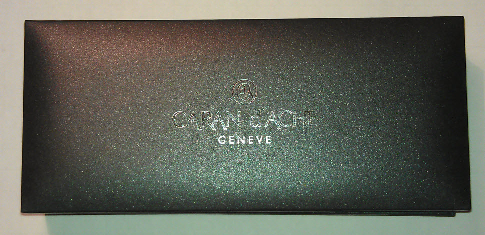 23-02-2014 00-06-31.jpg