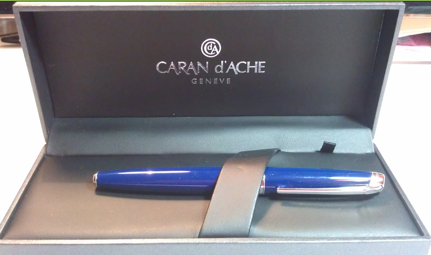 23-02-2014 00-06-54.jpg