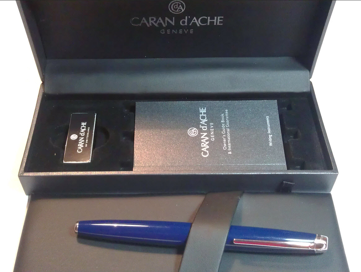 23-02-2014 00-07-40.jpg