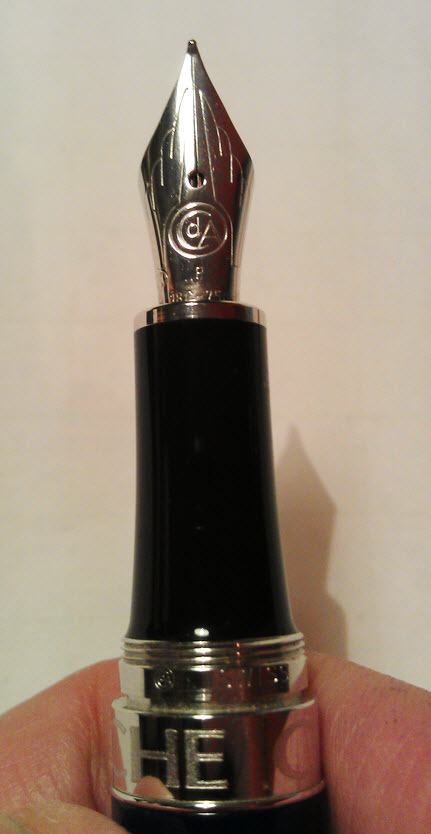 23-02-2014 00-08-32.jpg