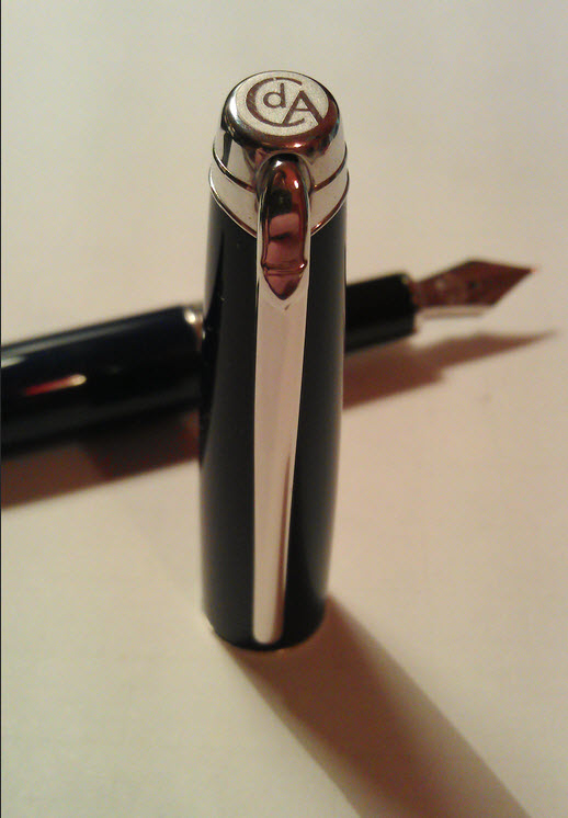 23-02-2014 00-10-57.jpg