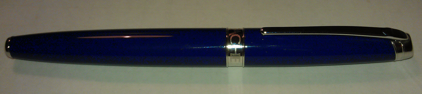 23-02-2014 00-12-21.jpg