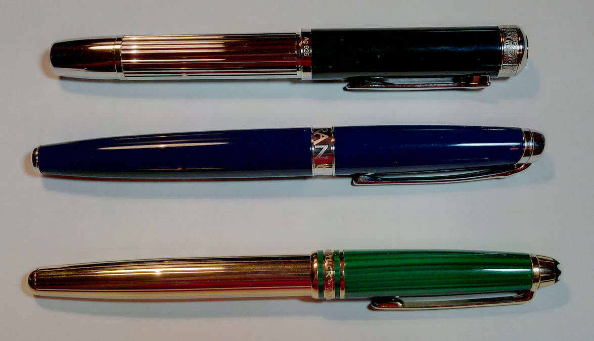 23-02-2014 00-13-23.jpg