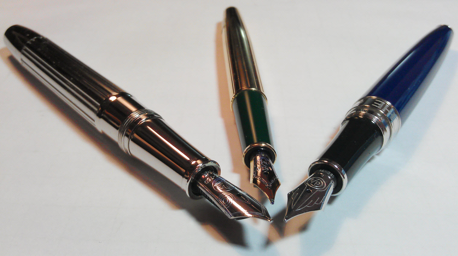 23-02-2014 00-15-21.jpg