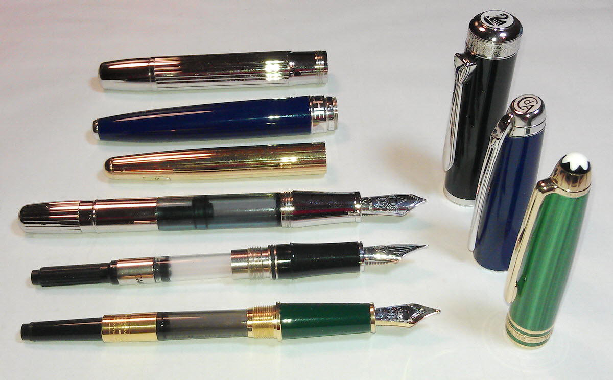 23-02-2014 00-15-55.jpg