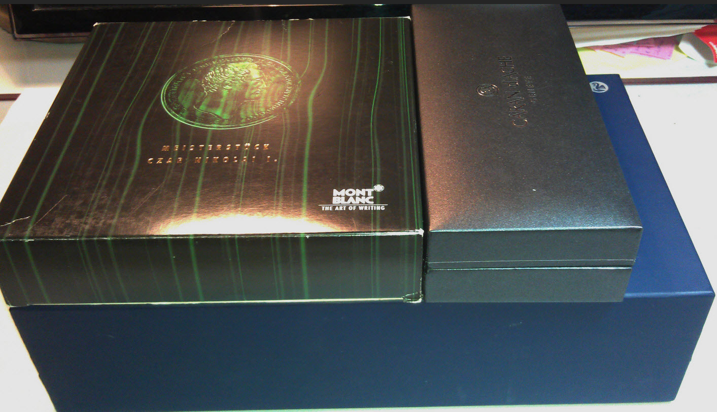 23-02-2014 00-16-39.jpg