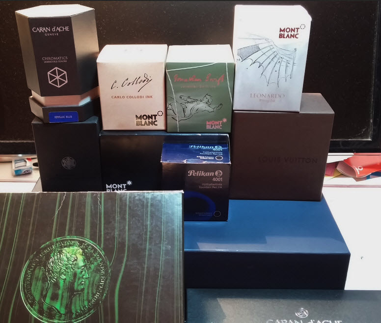 23-02-2014 00-29-55.jpg