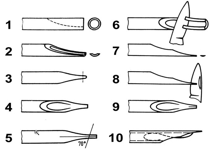 24-08-2013 05-59-19.jpg