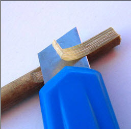 24-08-2013 06-02-24.jpg