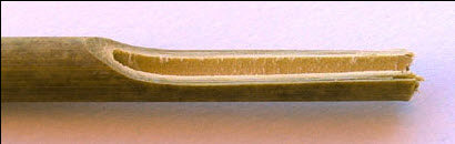 24-08-2013 06-03-56.jpg