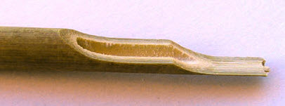 24-08-2013 06-05-08.jpg