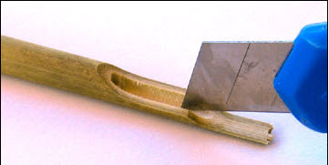 24-08-2013 06-06-42.jpg